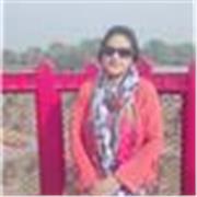 Aqsa