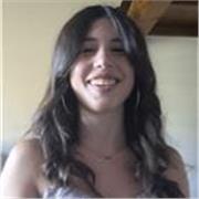 Non vivere la scuola come cosa negativa! Se lo è devi cambiare il tuo metodo di studio! Chiama e ce la faremo insieme!