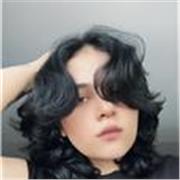 Clases de canto - técnica vocal - iniciación musical y Guitarra