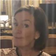 Bea D.