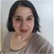 words)
Write this:
Erfahrene Englisch- und Urdu-Lehrerin für Online- und Präsenzunterricht