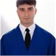 Profesor de Matemáticas online o presencial (depende de la zona) para nivel de secundaria y bachillerato. Capacidad para enseñar física también