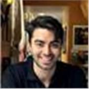 To provide carefully tailored programme to support and guide students in a friendly, positive learning format