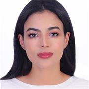 Arabic tutor (online or at home)