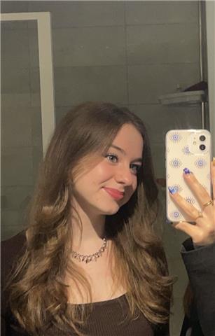 Salomé
