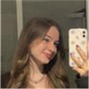 Prof particulier à votre disposition, n’hésitez pas à me contacter !