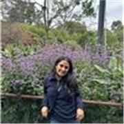 Child Counselor and Life Coach for children struggling with Anxiety and Stress