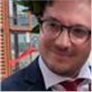 Diplomato al liceo linguistico e laureato in Scienze del Turismo offre ripetizioni di lingua inglese, francese e spagnola