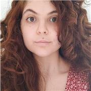 Cours d’italien, d’anglais ou de sciences sociales interactifs et sur mesure