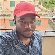 Appassionato offre corsi per imparare il francese parlato et scritto.