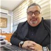 Profesor de Lenguaje y Comunicación de Enseñanza Media, ofrece clases particulares y de reforzamiento