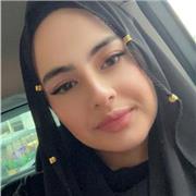 I am a qualified primary teacher and I specialize in supporting young learners in developing strong foundations in their learning