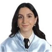 Soy una persona responsable y organizada. Doy clases a estudiantes de ESO y Bachillerato
