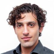 Rami