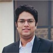 Mohammad Mannan Shabbir