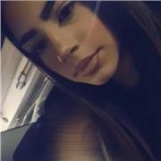 Hiba