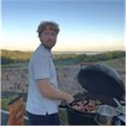 Deutsch lernen mit Muttersprachler – Individuell & Effektiv 