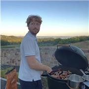 Deutsch lernen mit Muttersprachler – Individuell & Effektiv