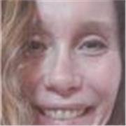 Insegnante di Inglese per bambini e aiuto compiti elementari e medie.