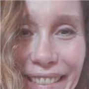 Insegnante di Inglese per bambini e aiuto compiti elementari e medie.