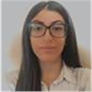 Universitaria in Educazione Digitale, offro la mia disponibilità in matematica e altro!
