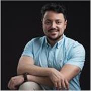 Profesor de matemáticas para todos los niveles