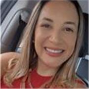 Professor de alfabetização inicial e final, com experiência em aulas presenciais em escolas e particulares