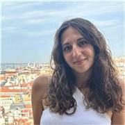 Ripetizioni di diverse materie per imparare meglio insieme!