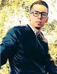 Profesor/instructor de informática clases particulares