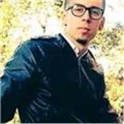 Profesor/instructor de informática clases particulares