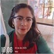 Solicitud de vacante para clases en línea