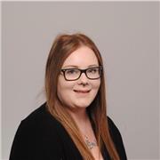 Lesen, Schreiben und Rechnen. Ich helfe euch bei den Grundlagen und bei der Vorbereitung für die Sekundarstufe.