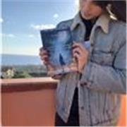 Laureanda in scienze dell’alimentazione e della nutrizione umana offre la propria disponibilità a dare ripetizioni