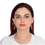 Friendly and motivated English tutor offering practical, personalized lessons for children and adults in Paris and online. 