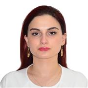 Friendly and motivated English tutor offering practical, personalized lessons for children and adults in Paris and online.