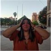 Clases de química básica nivel hasta secundario/ingreso facultad