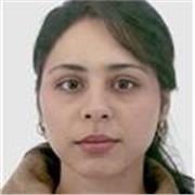A Dental student having strong hold on biology and other sciences, can help students grasp concept effectively