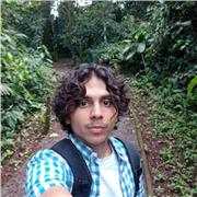 Profesor de Matemáticas – Clases online claras y personalizadas. Matemáticas básicas y universitarias