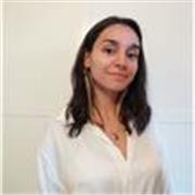 Profesora de español nativa para todos los niveles