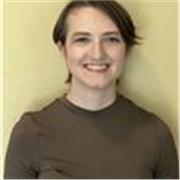 English tutor providing lessons to children of all ages