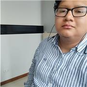 Tutor de español nativo, todas las edades para poder entablar una conversación.