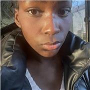 I’m a young positive eager Tutor who desires to teach Primary and Alevel