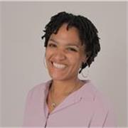 Sicher und fließend Englisch sprechen mit akademisch ausgebildeter Muttersprachlerin