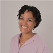 Sicher und fließend Englisch sprechen mit akademisch ausgebildeter Muttersprachlerin