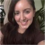 Reflective and Student-Centred Primary Teacher Focused on Inquiry-Based Learning and Individual Progress 