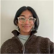 Art and design tutor, more than 5 years experience working as an artist