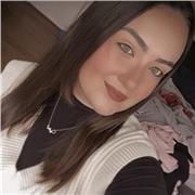 Lauren