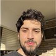 Clases particulares de Informática, TIC, Inglés y Educación Física, explicadas con palabras normales y a tu ritmo
