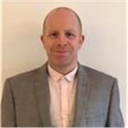 Fun, detailed, objective, Leadership in Business, Scotland, Results 