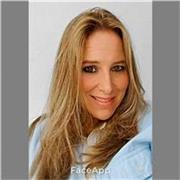 Master in Spagnolo e Inglese comme Seconda Lingua